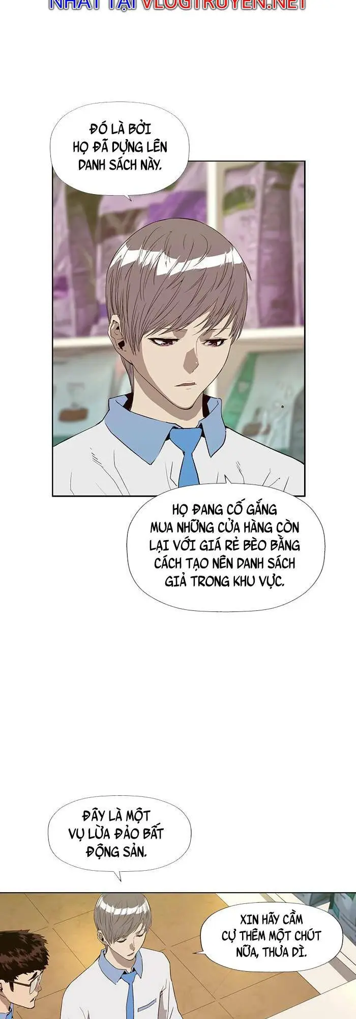 Chapter 180