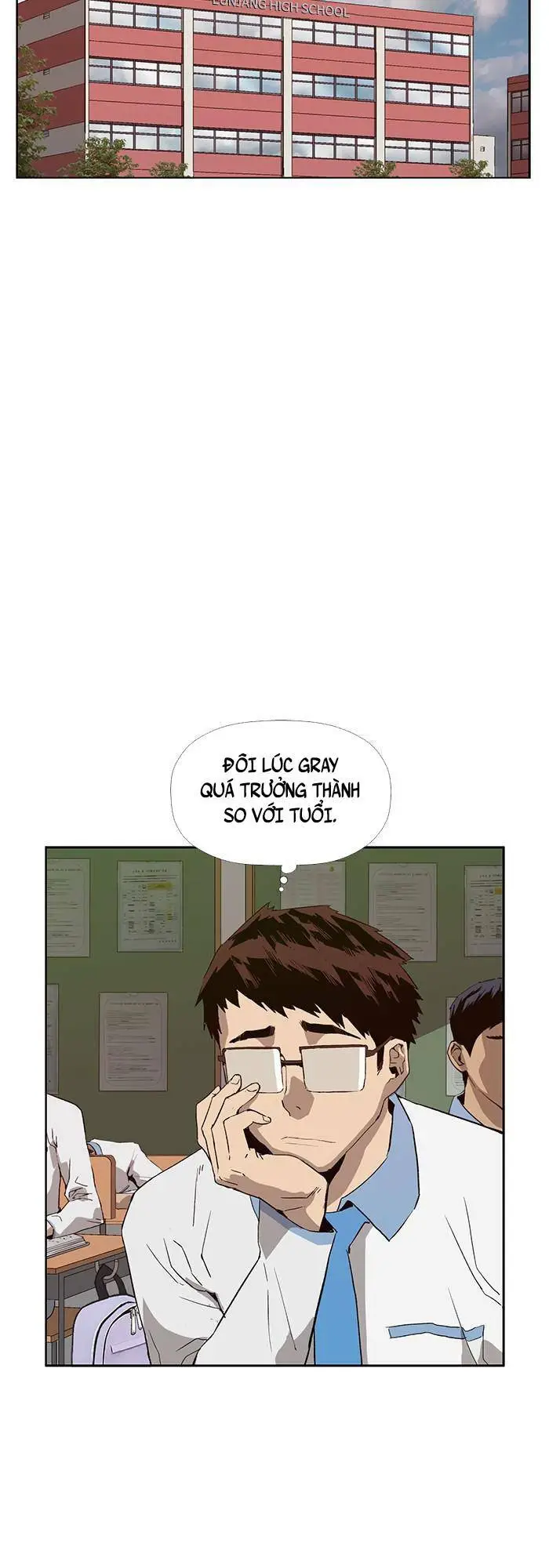 Chapter 180