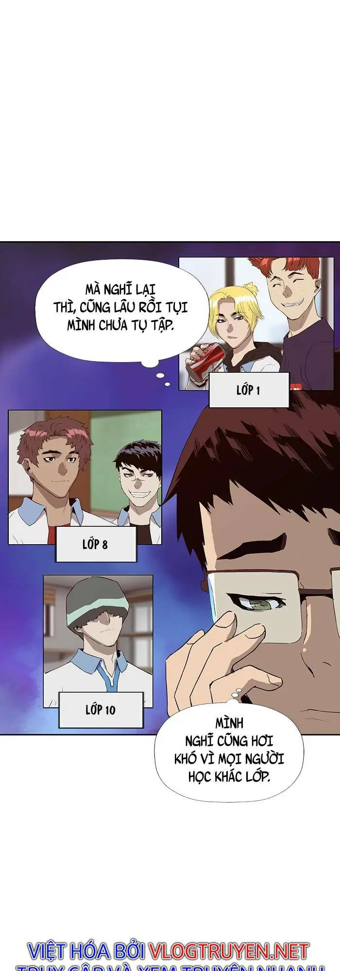 Chapter 180