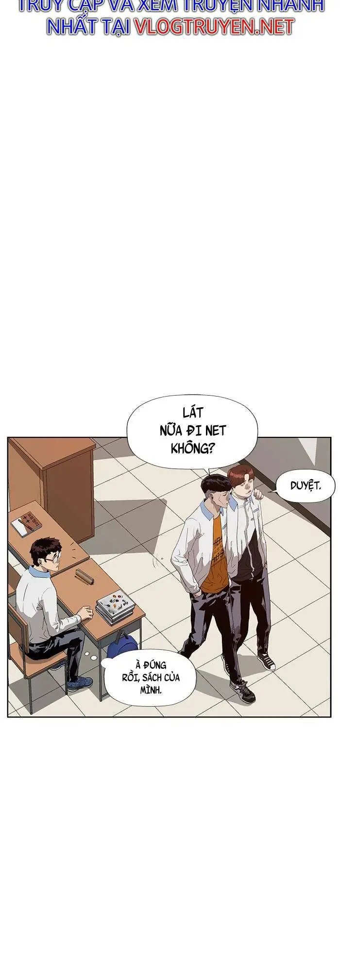 Chapter 180