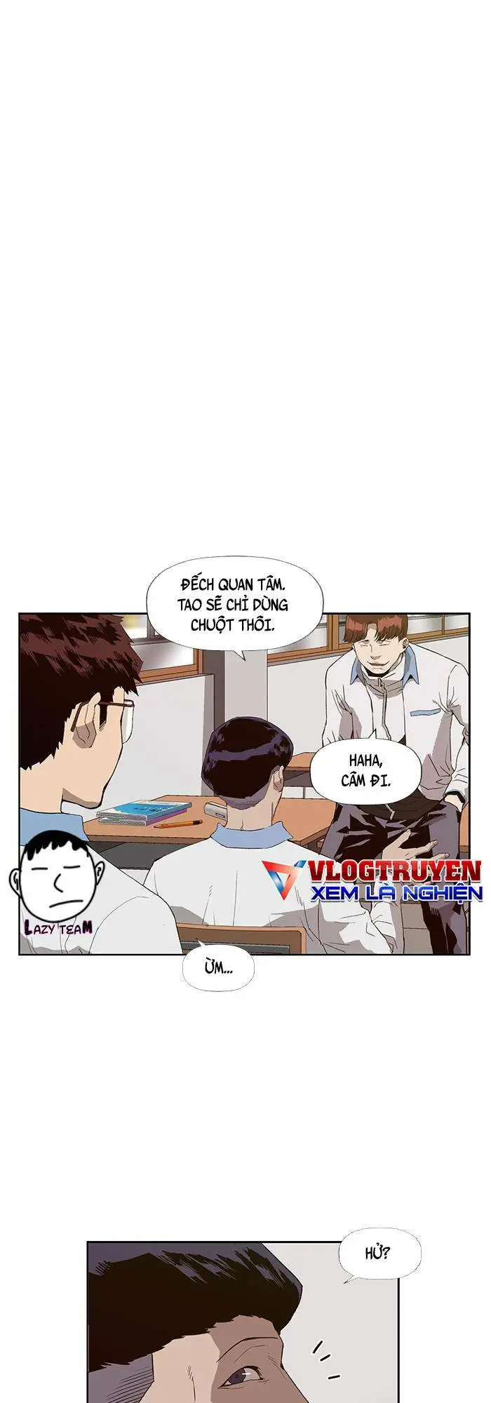 Chapter 180