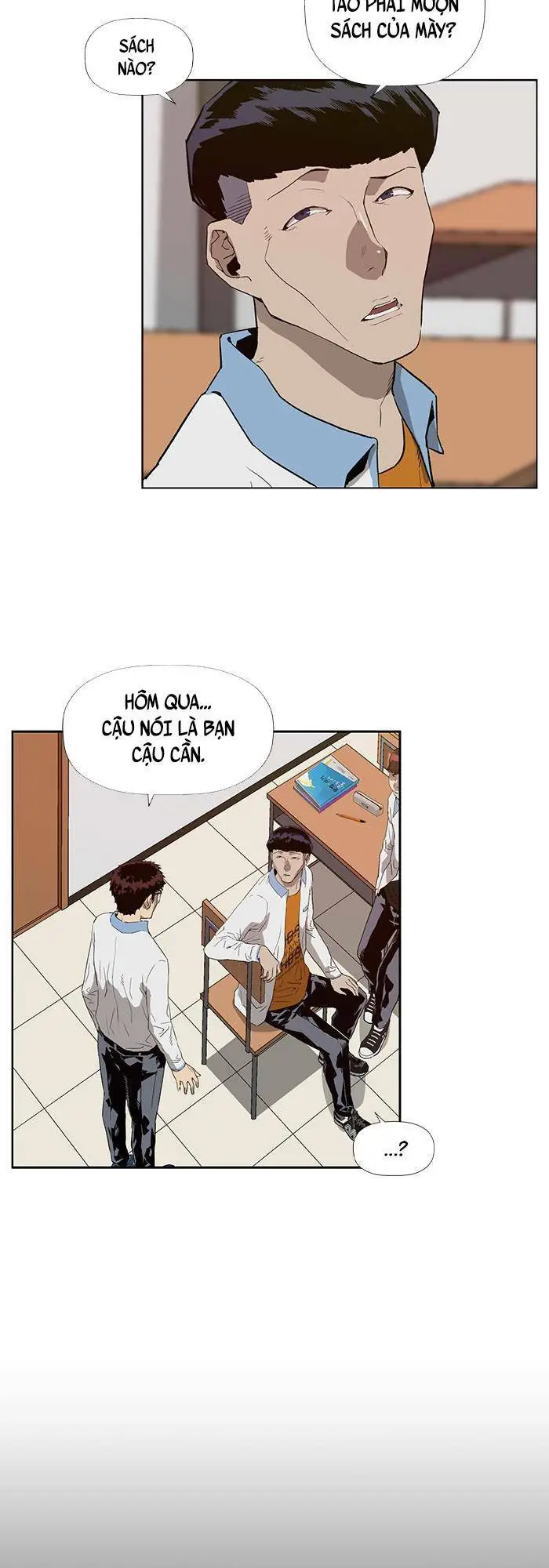 Chapter 180
