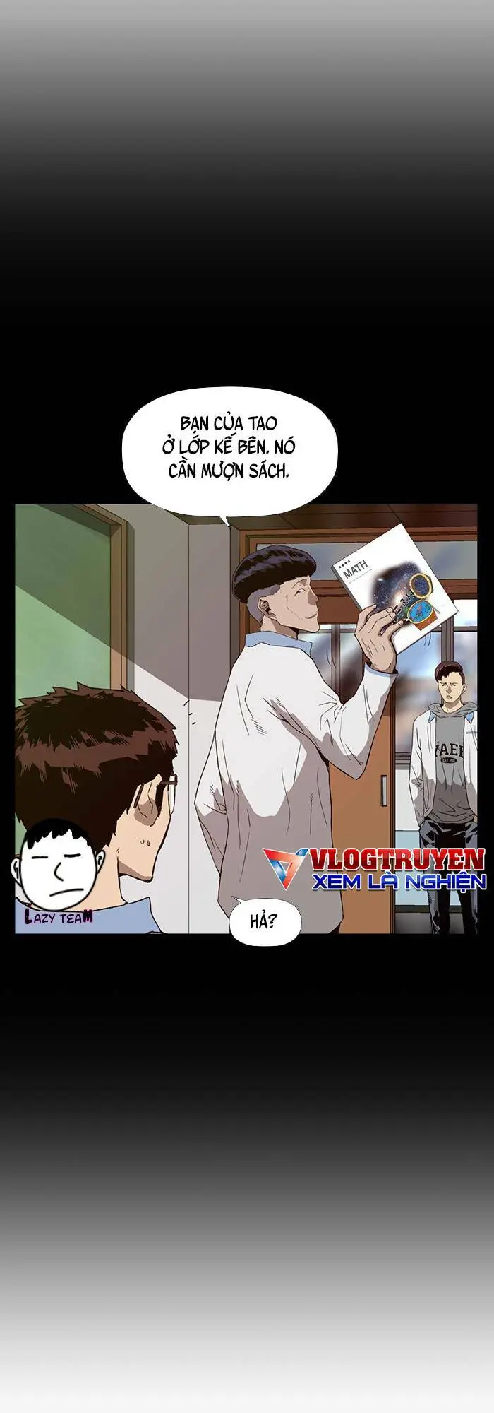 Chapter 180