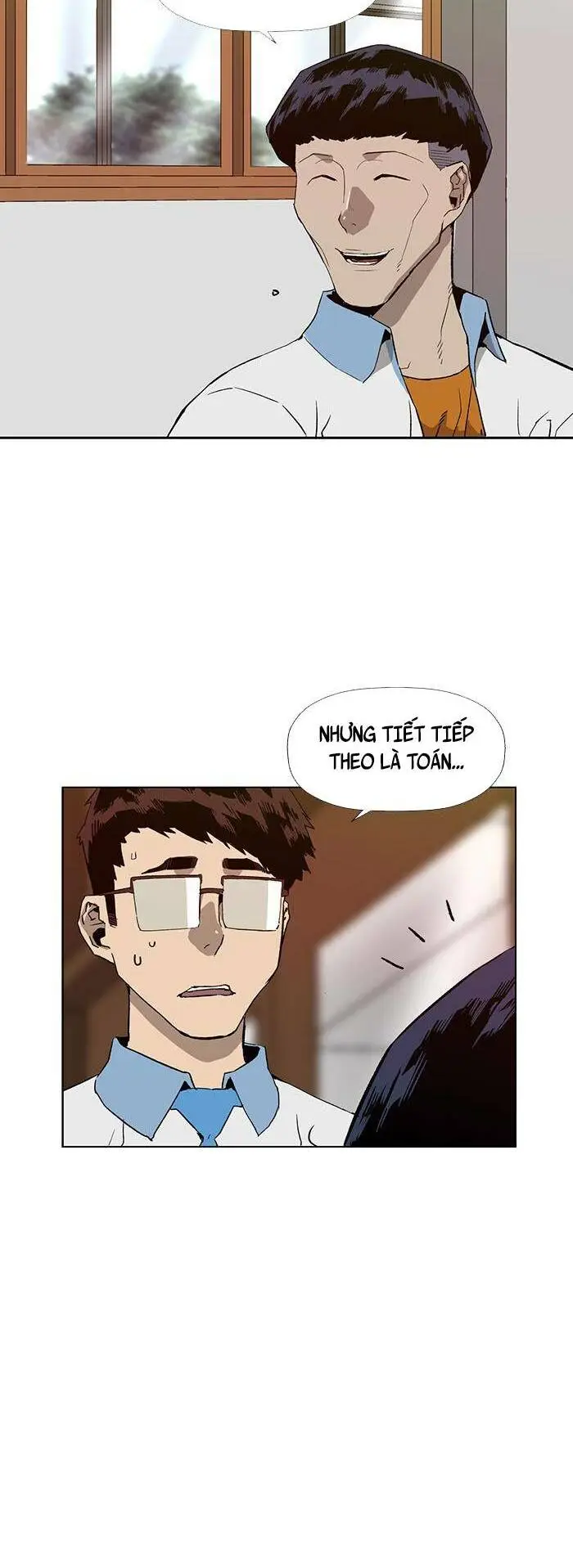 Chapter 180