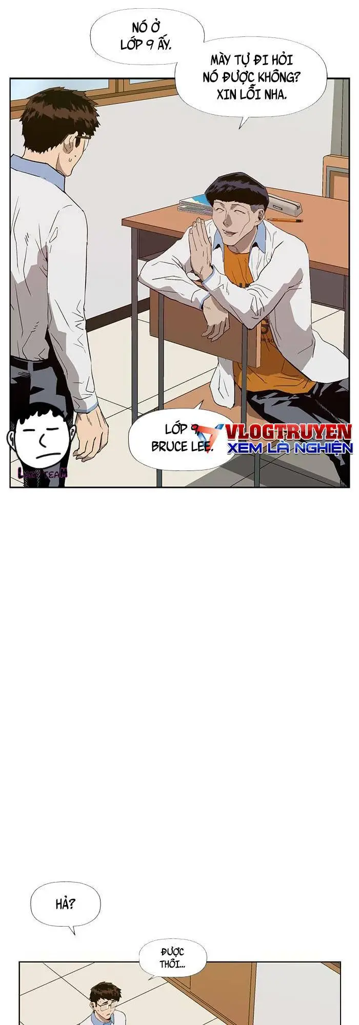 Chapter 180