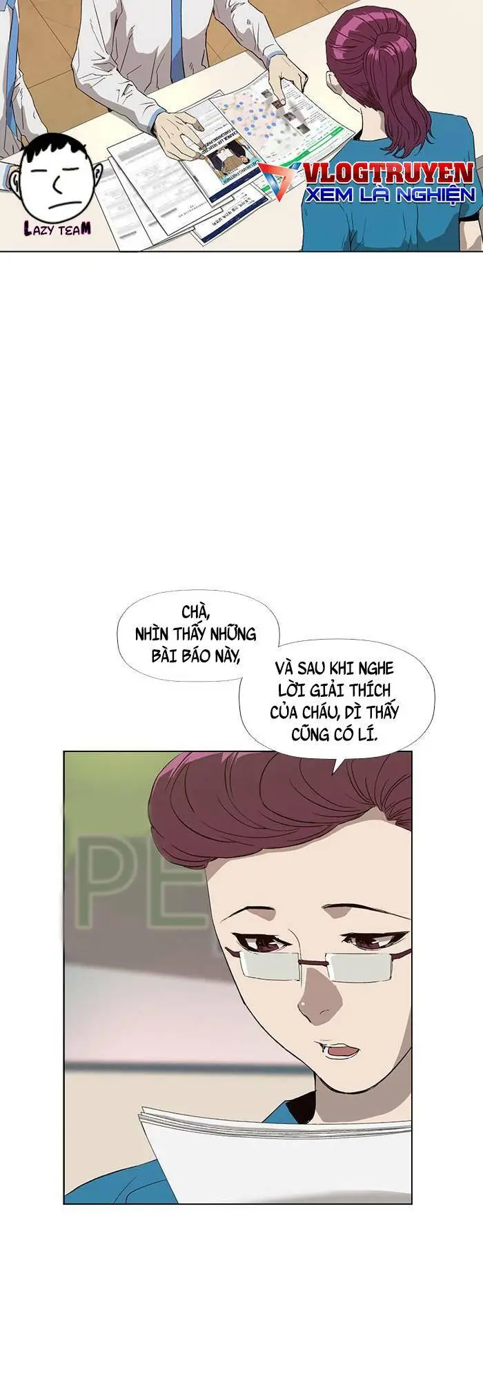 Chapter 180