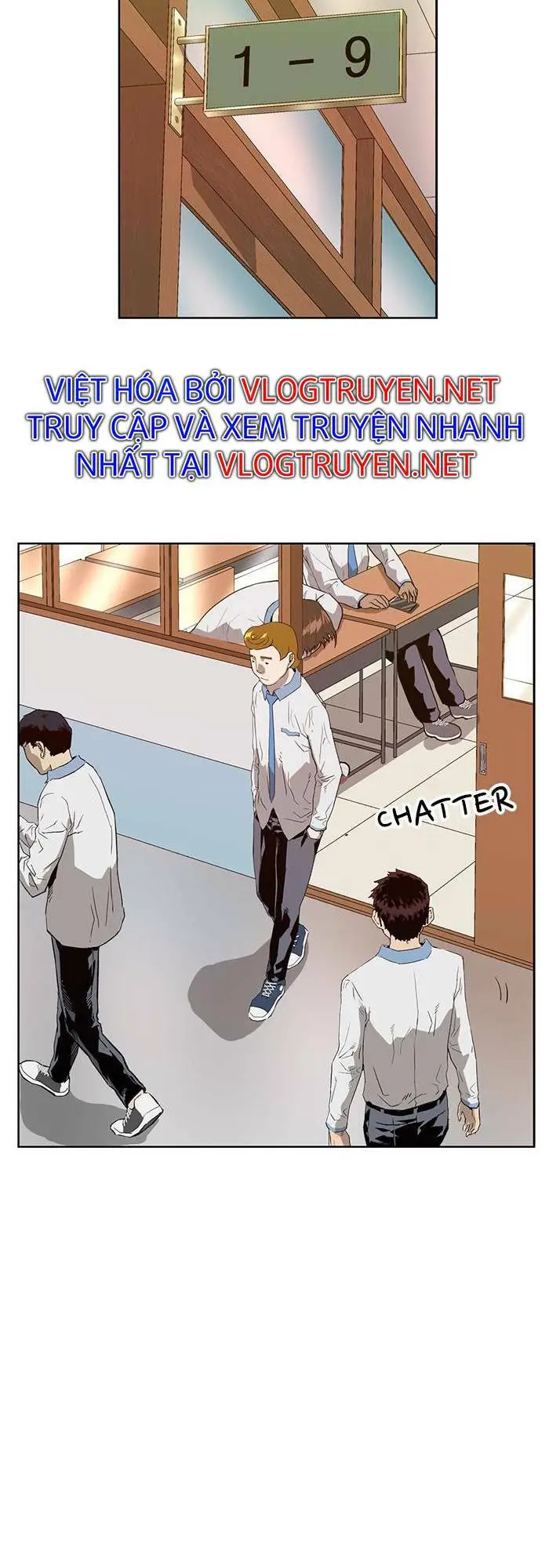 Chapter 180