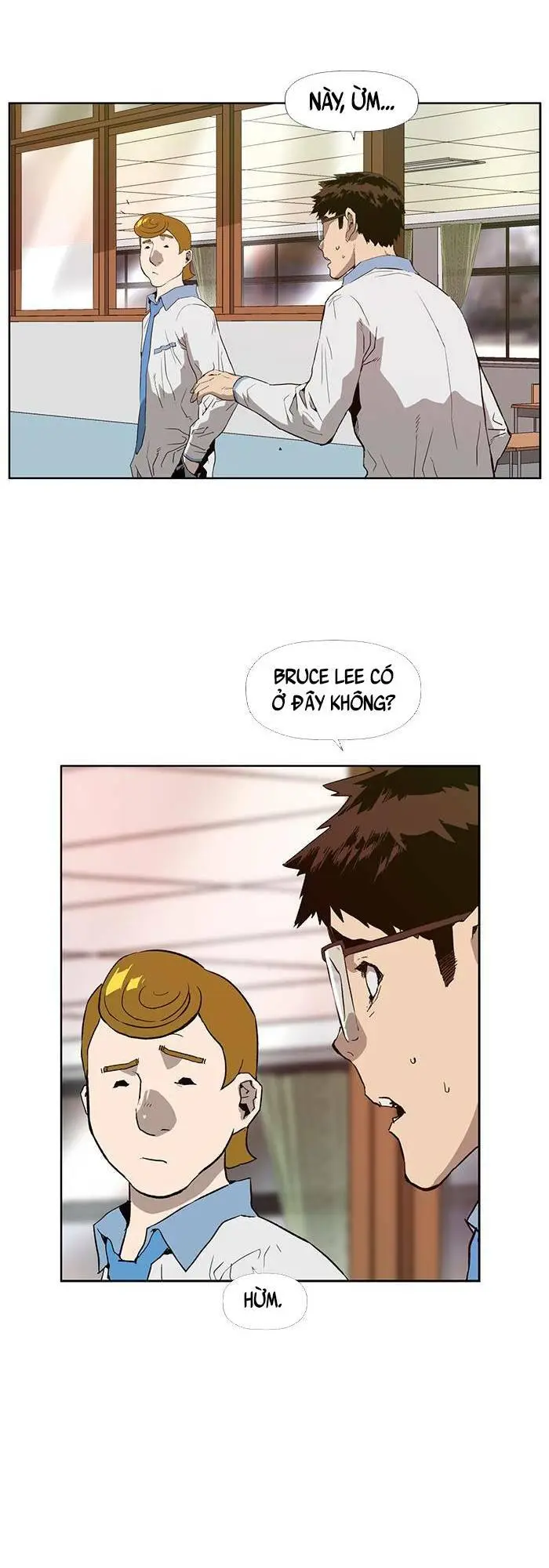 Chapter 180