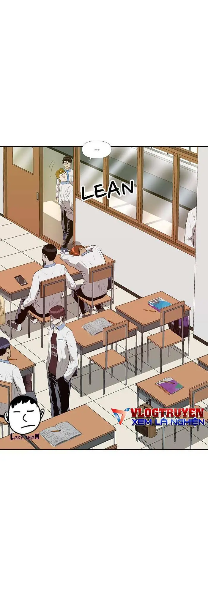 Chapter 180