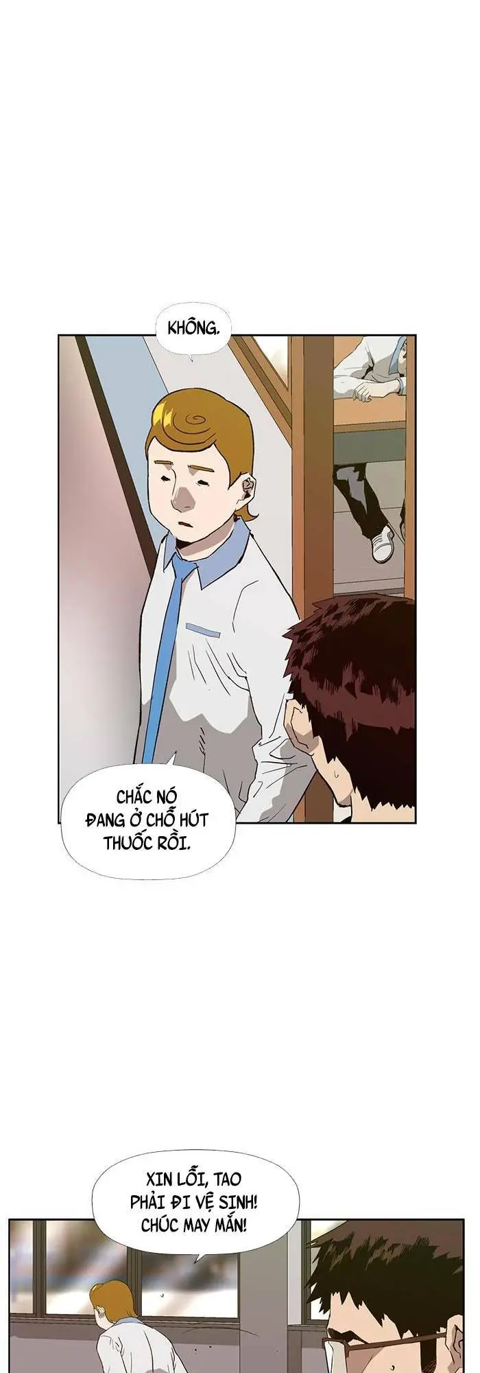Chapter 180