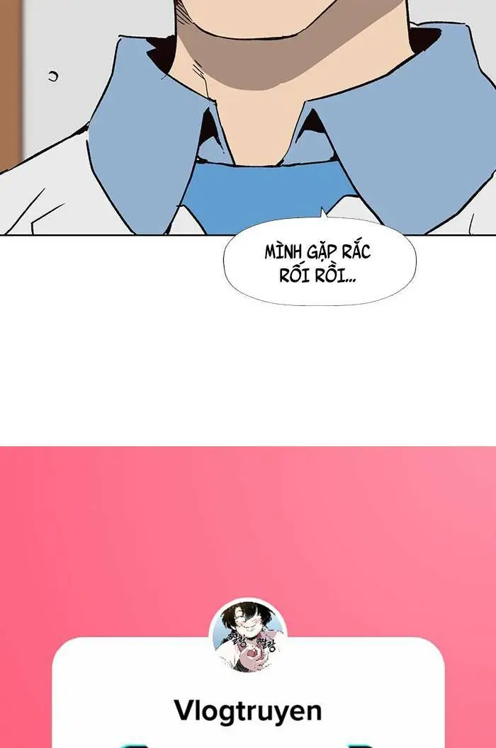 Chapter 180