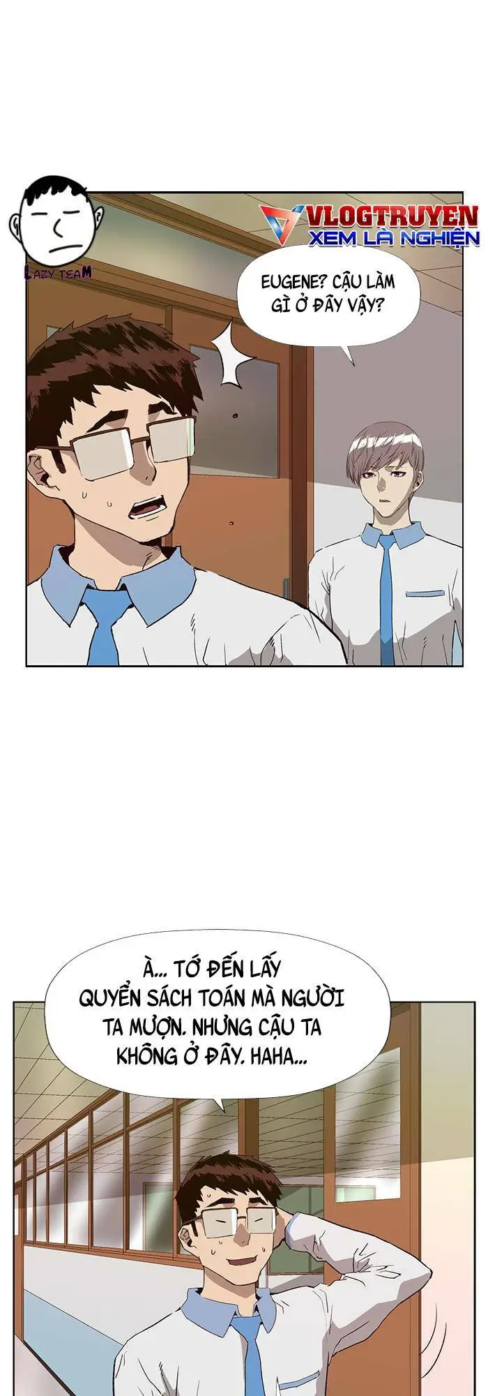 Chapter 180
