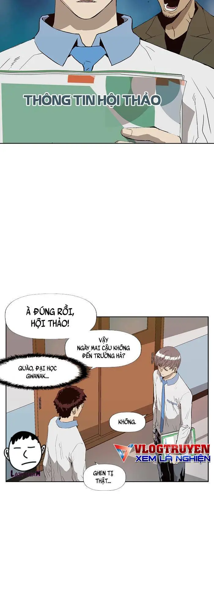 Chapter 180