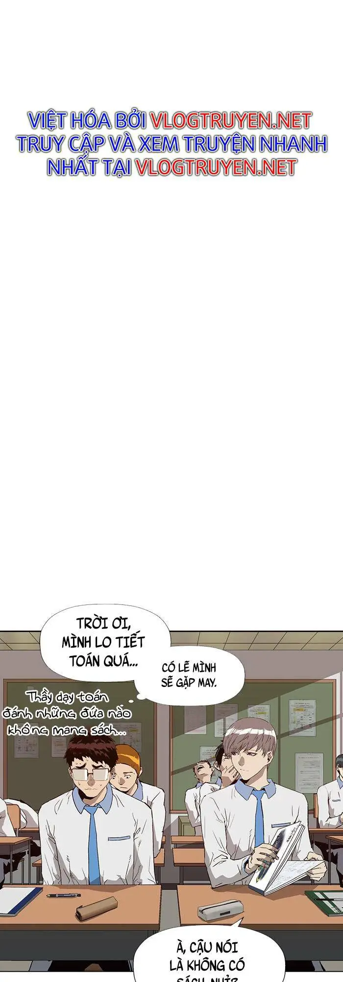 Chapter 180