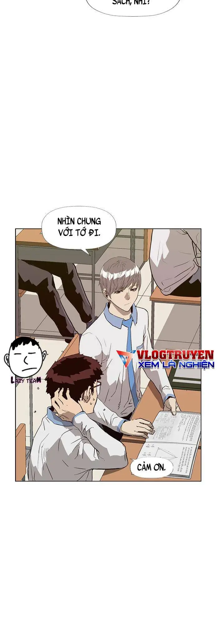 Chapter 180