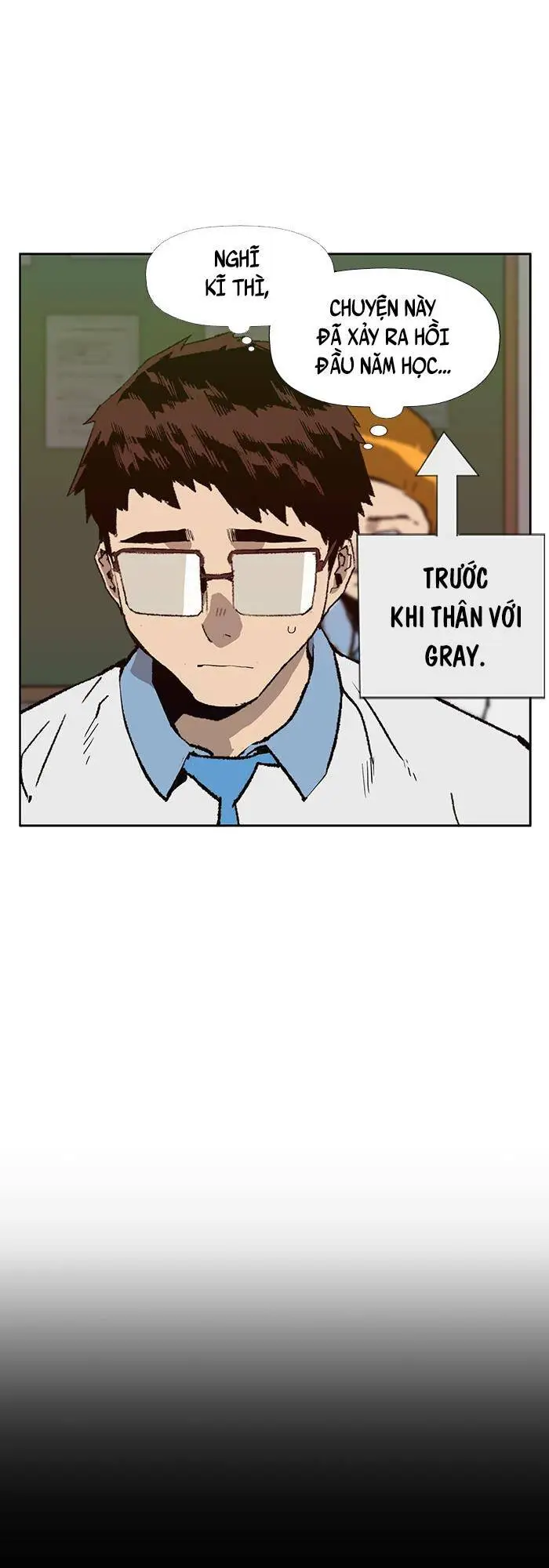 Chapter 180
