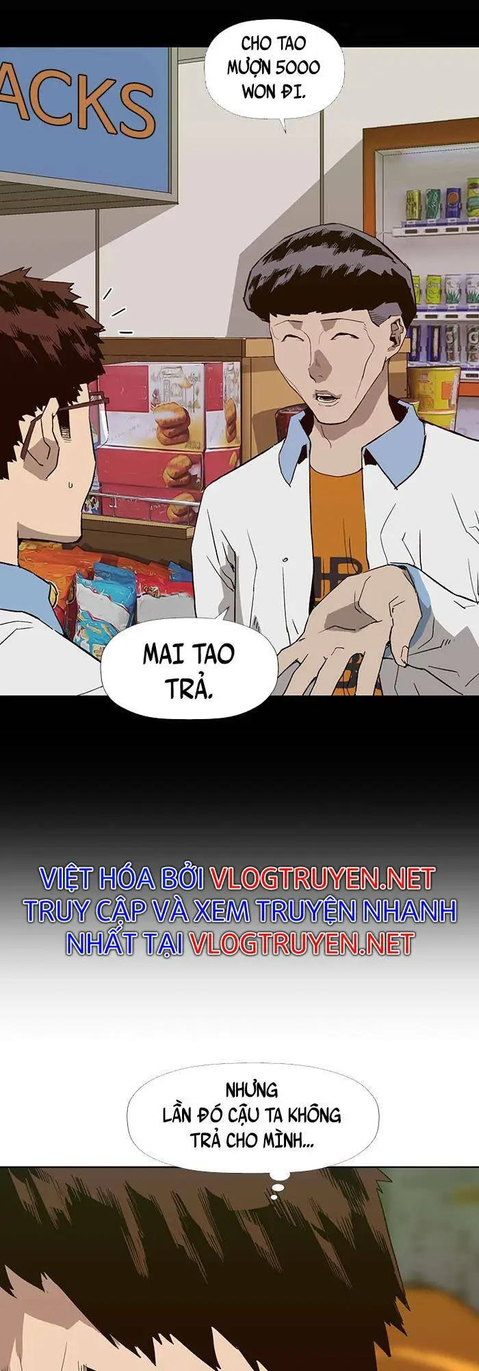 Chapter 180