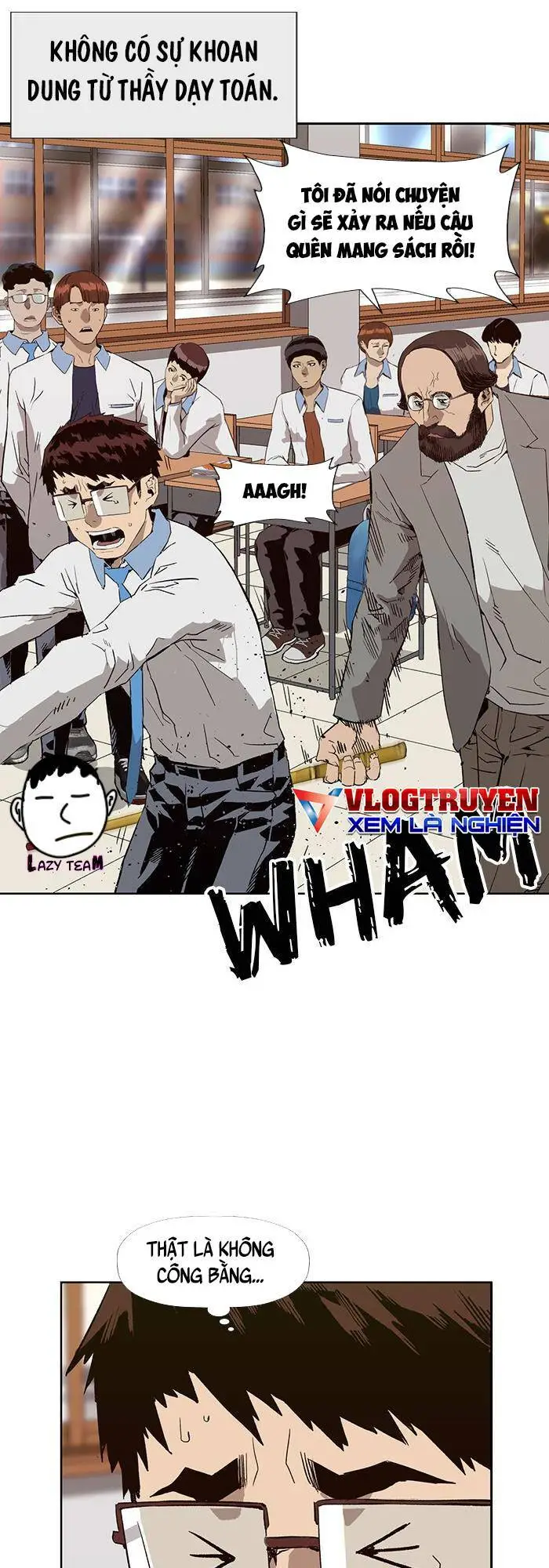Chapter 180
