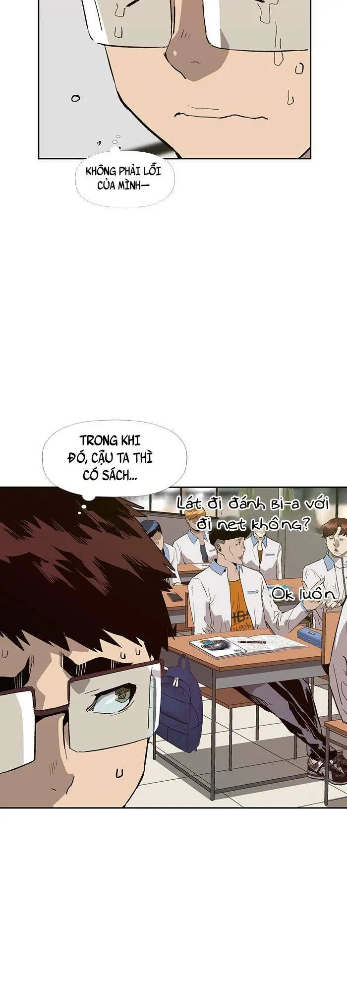 Chapter 180