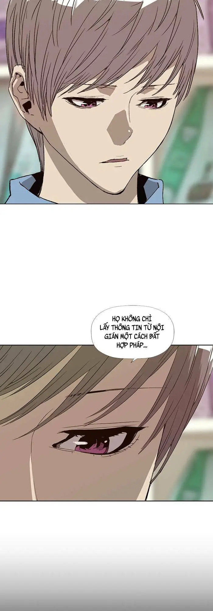 Chapter 180