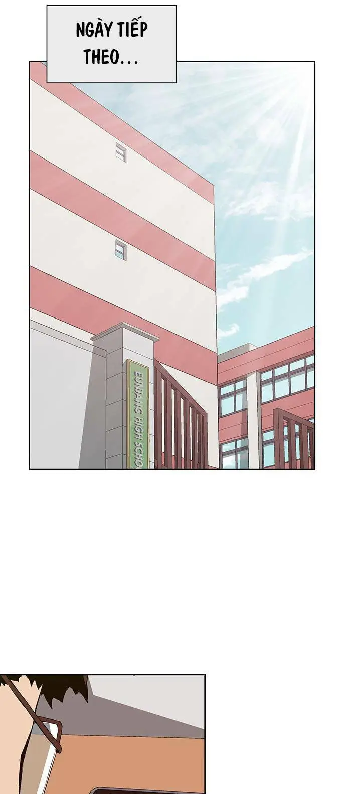 Chapter 180