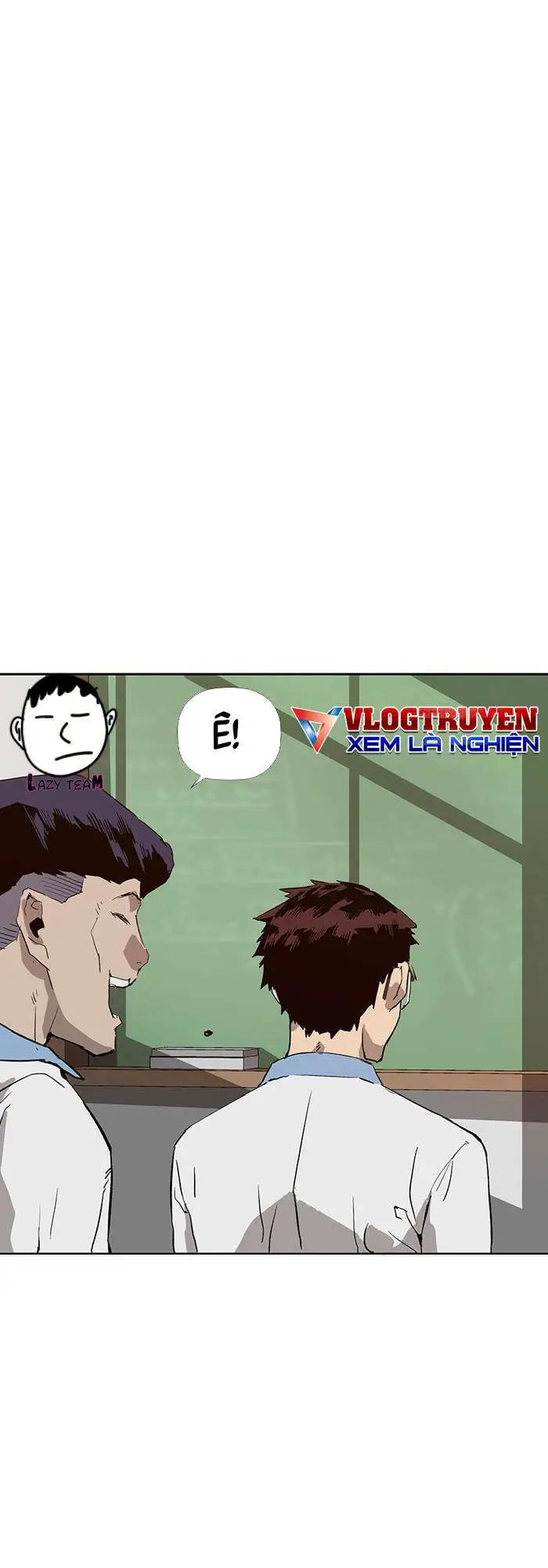 Chapter 180