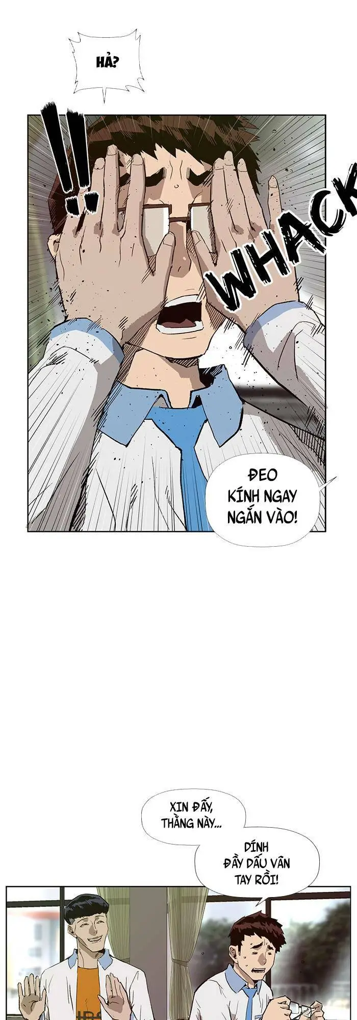 Chapter 180