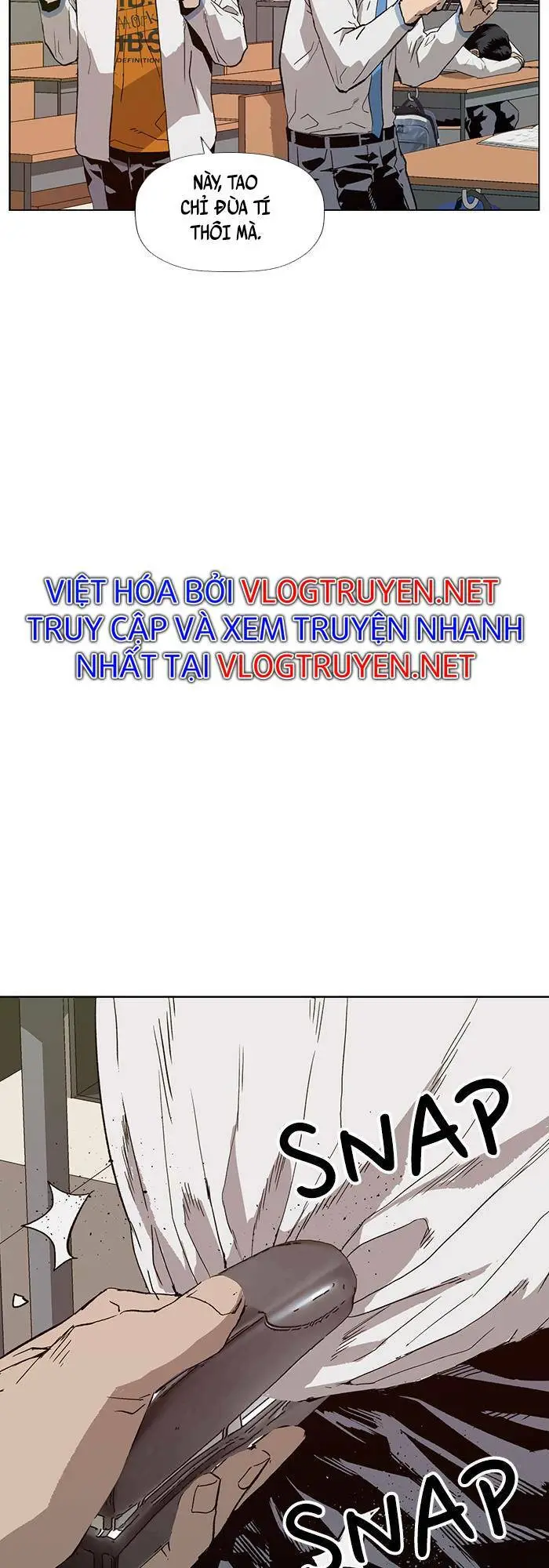 Chapter 180
