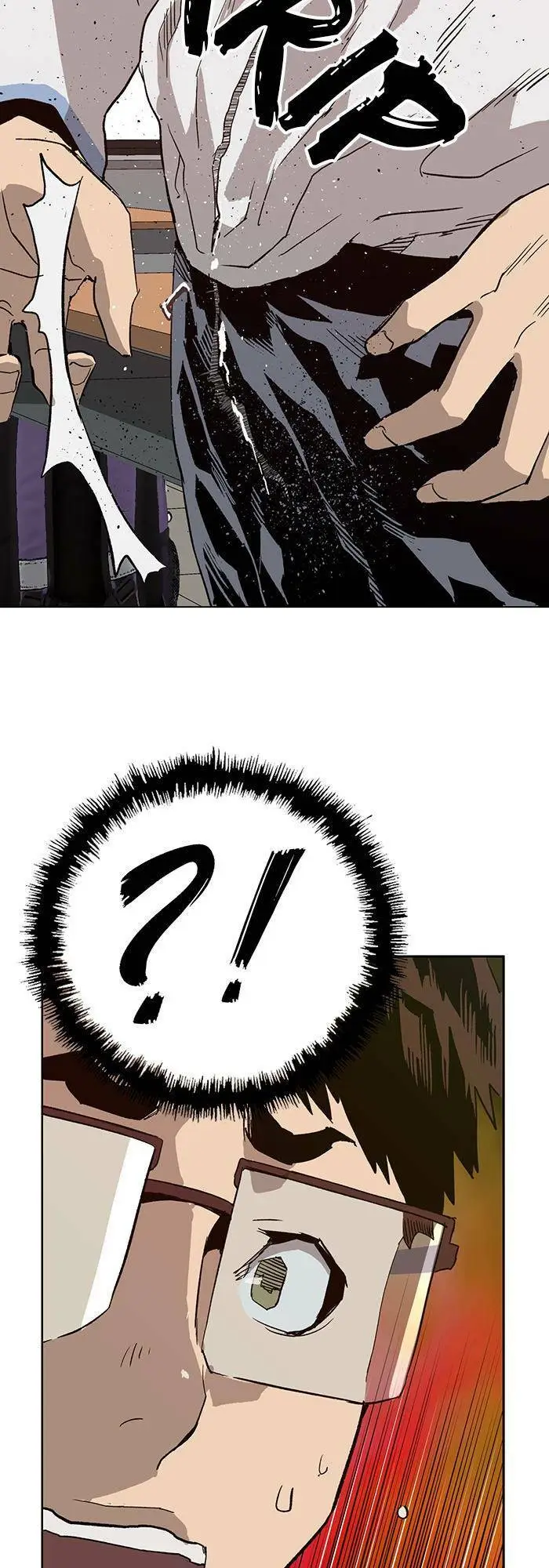 Chapter 180