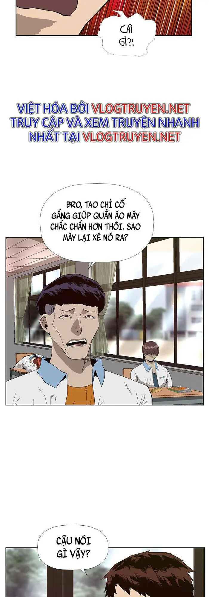 Chapter 180