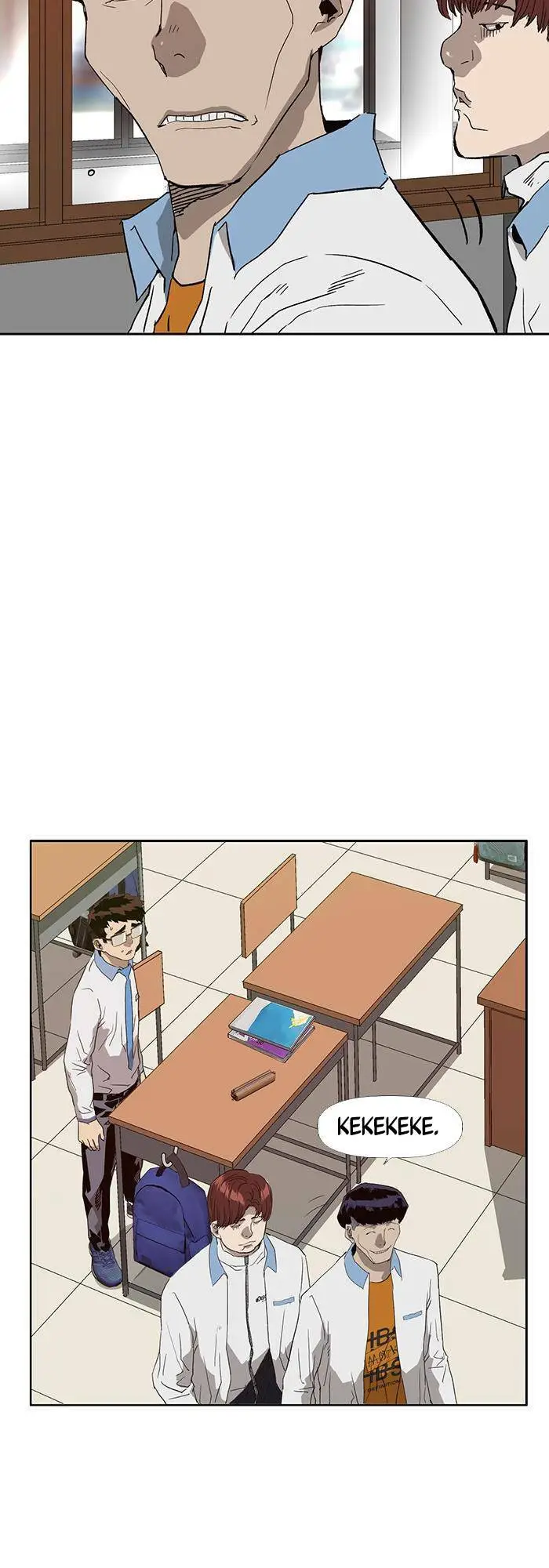 Chapter 180