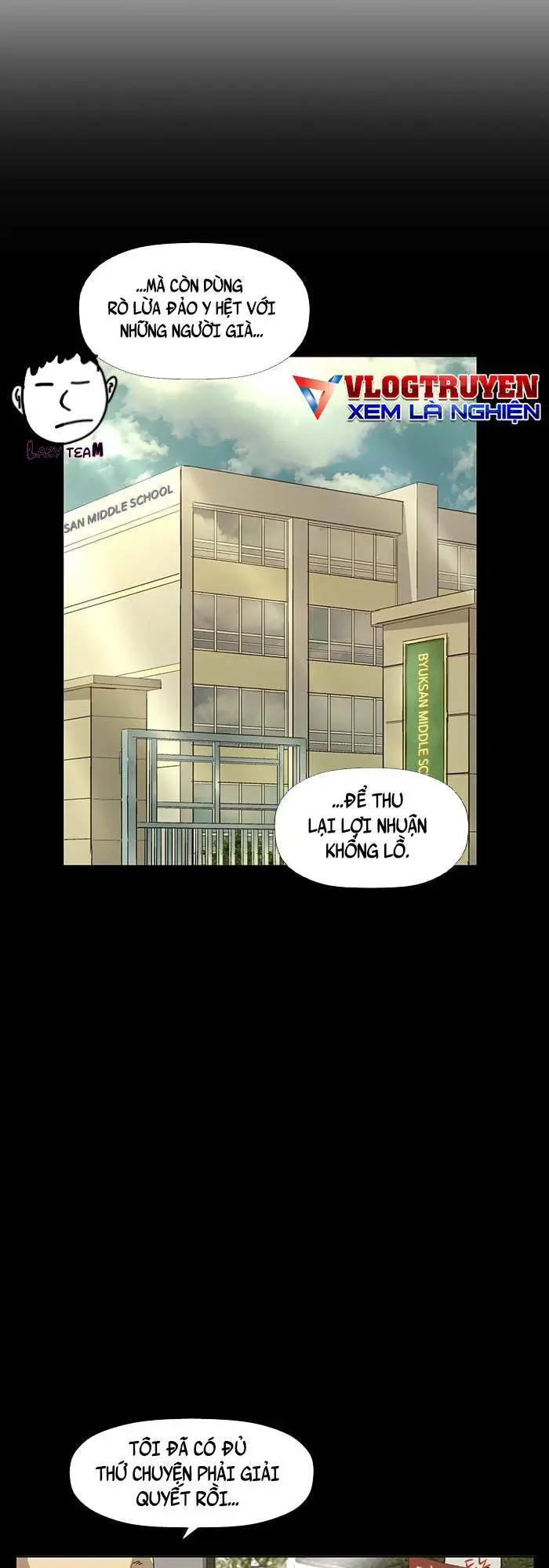Chapter 180