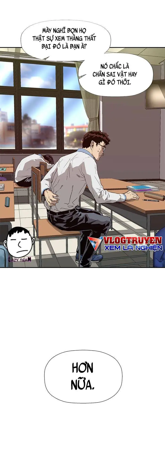 Chapter 180