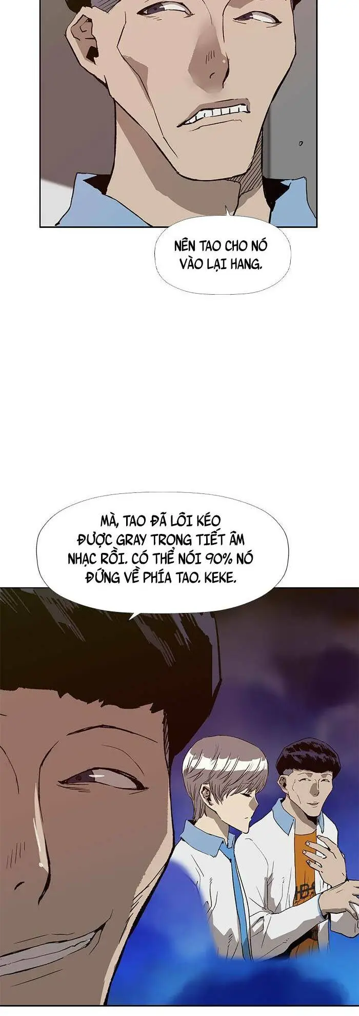 Chapter 180