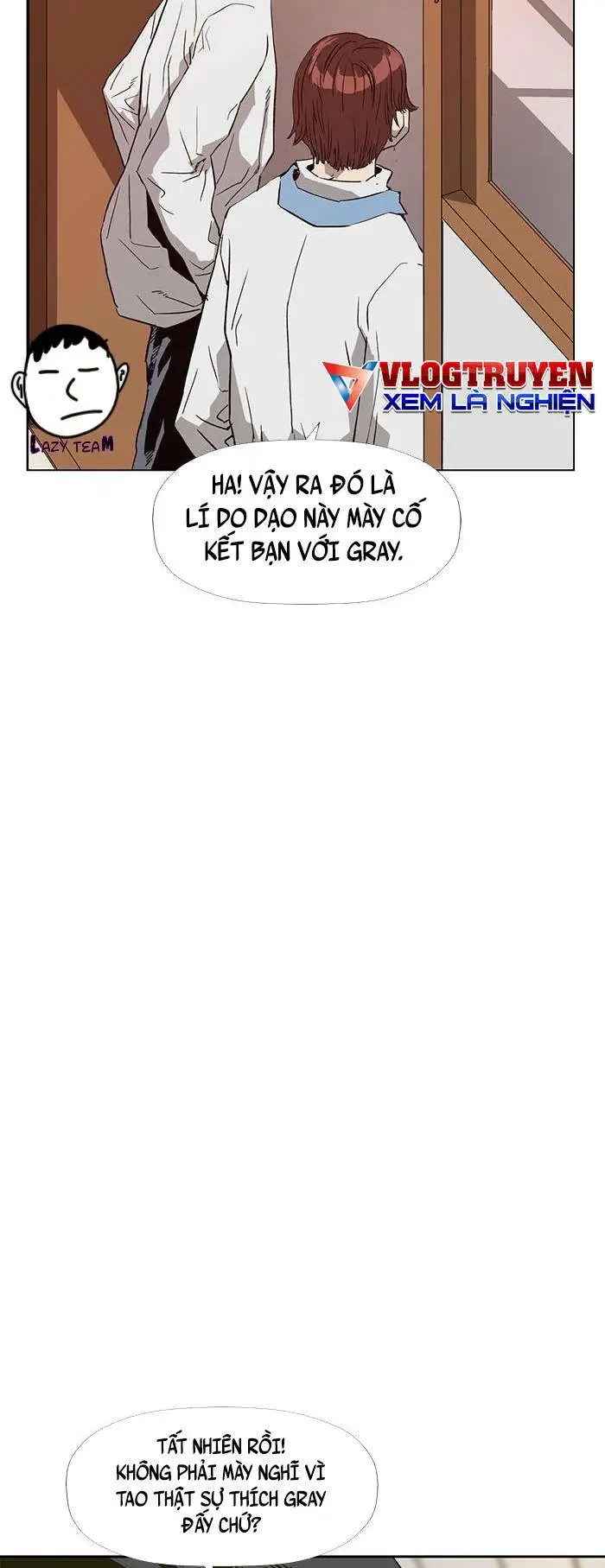 Chapter 180