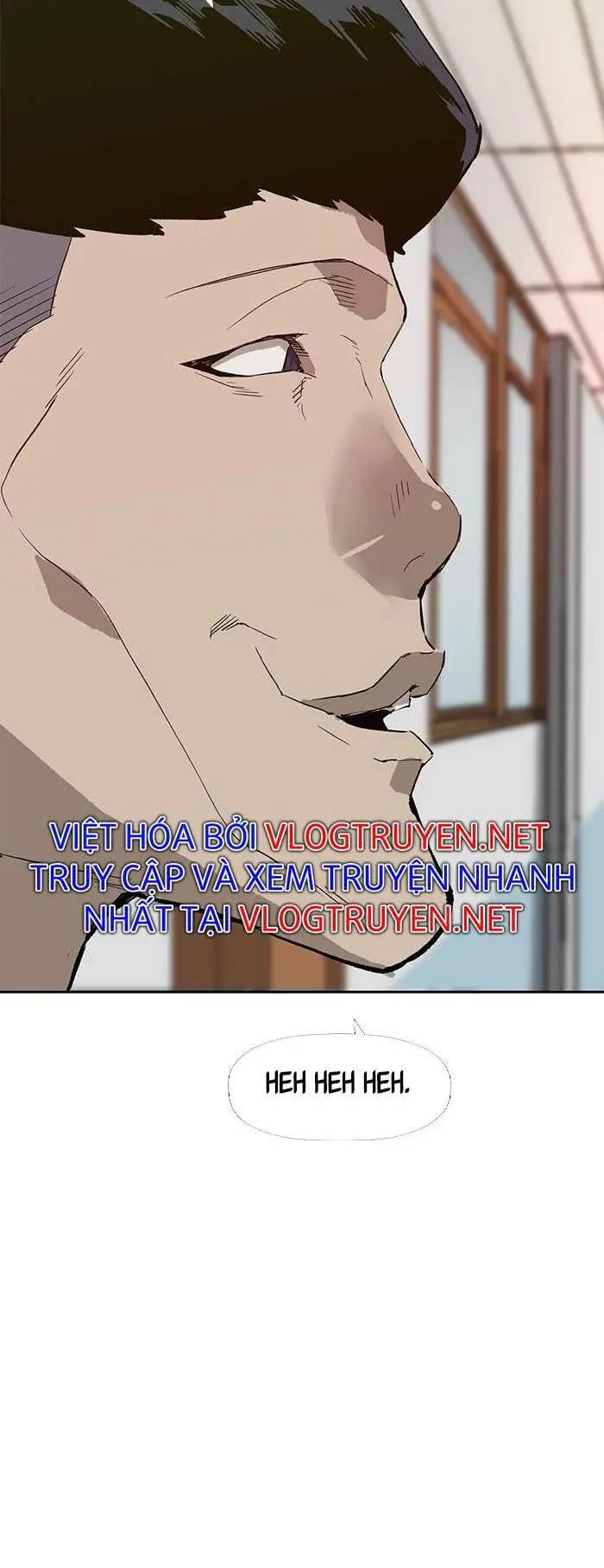 Chapter 180