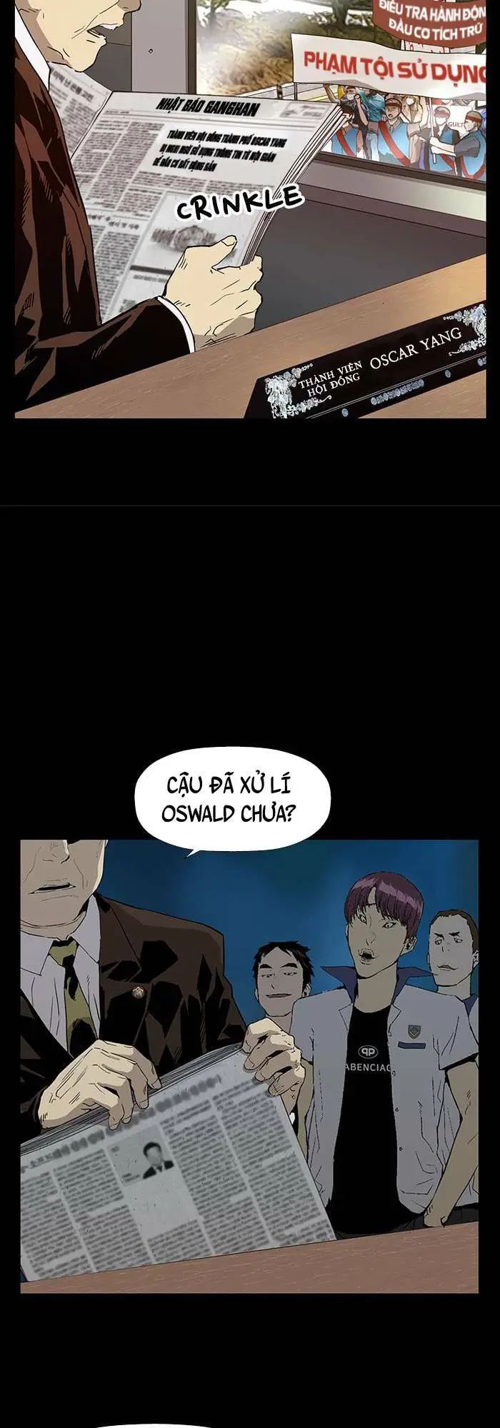 Chapter 180