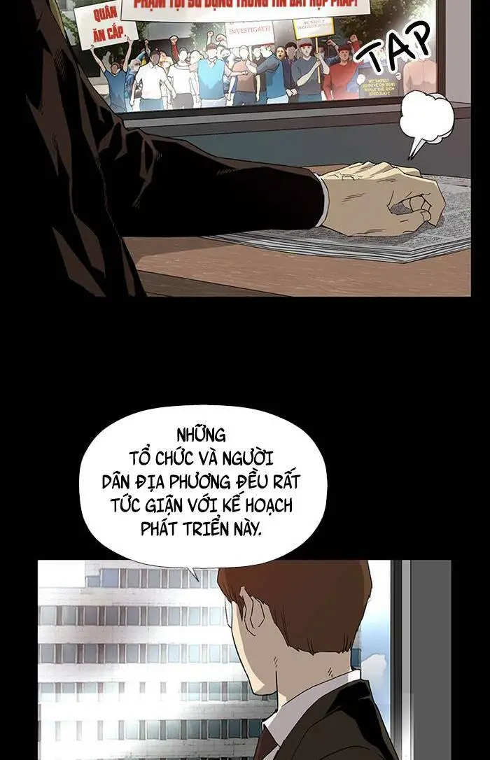 Chapter 180