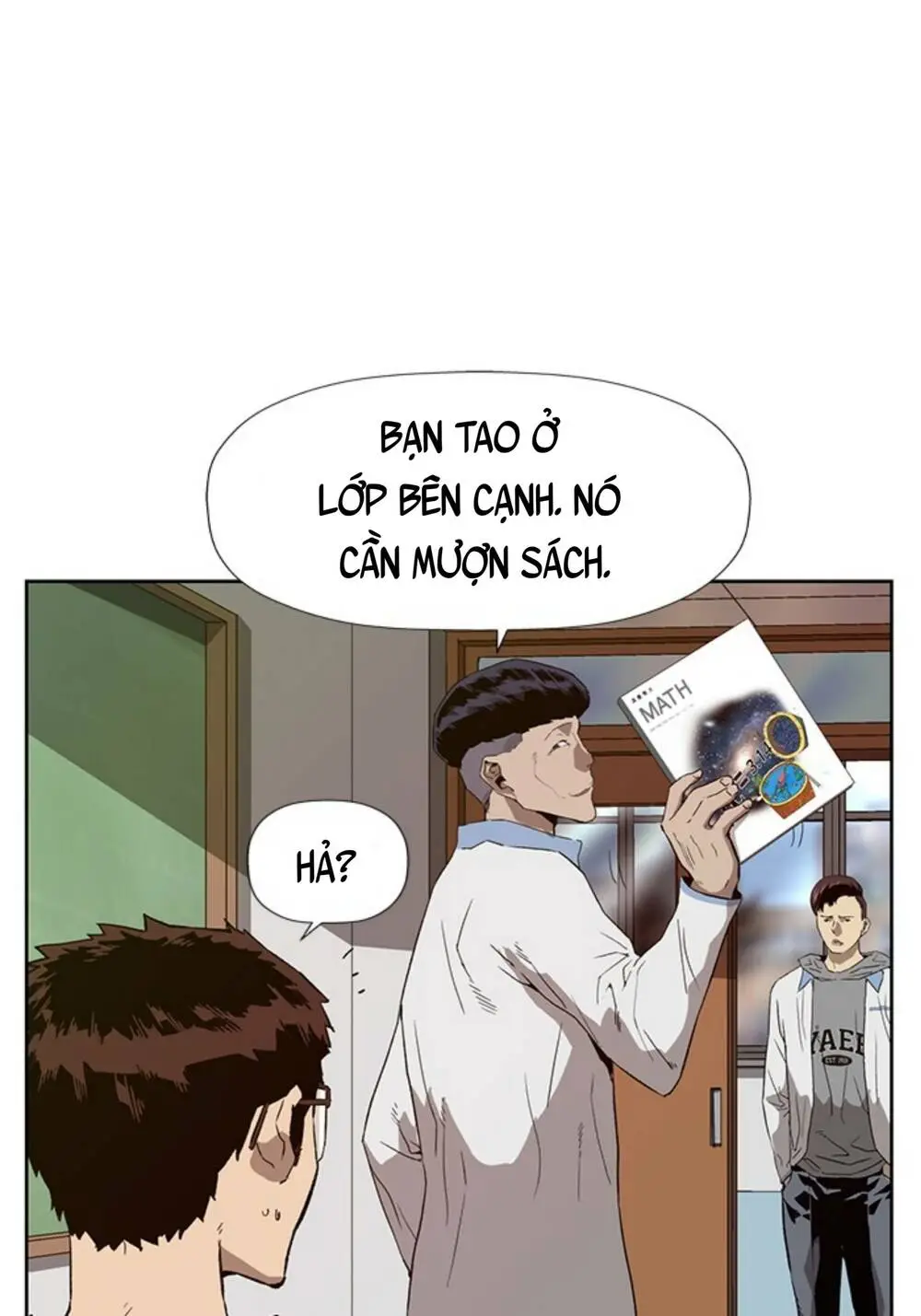Chapter 179