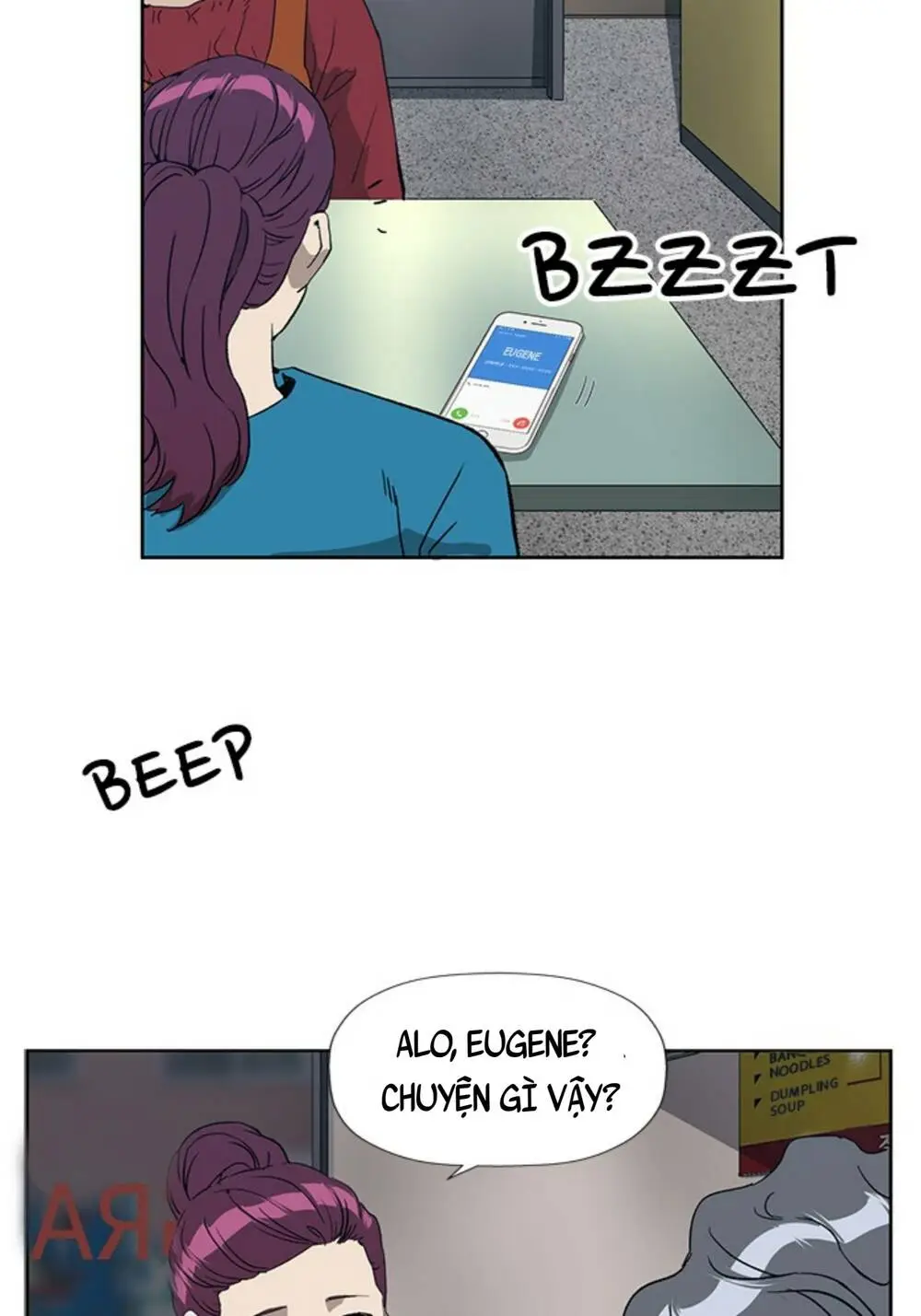 Chapter 179