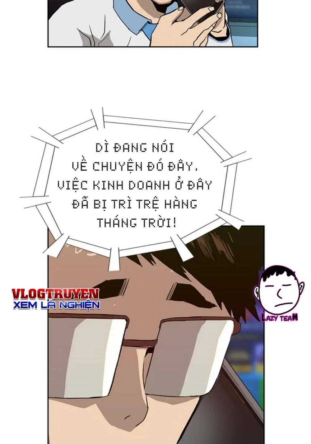 Chapter 179