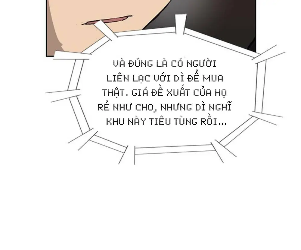 Chapter 179