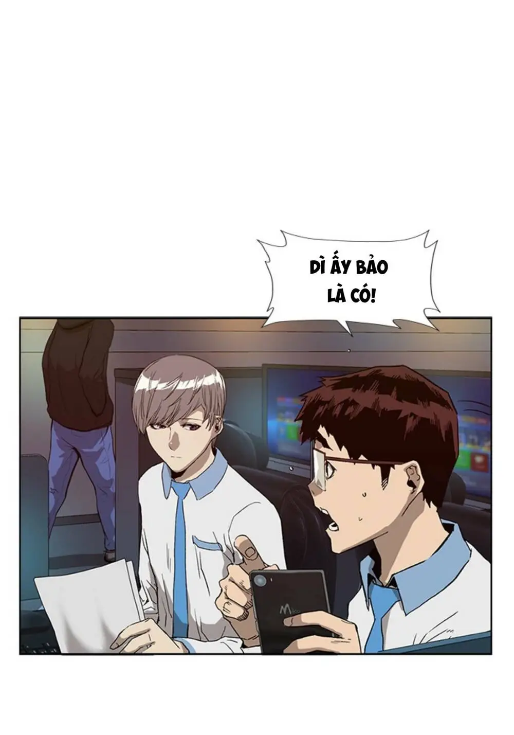 Chapter 179