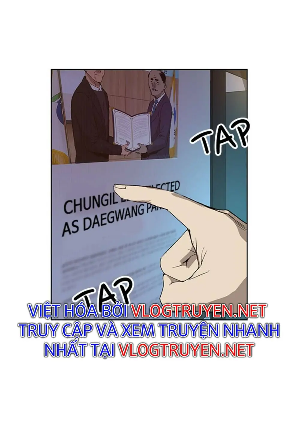 Chapter 179
