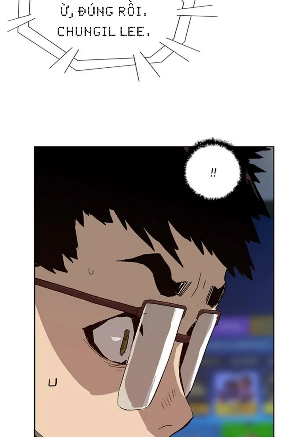 Chapter 179