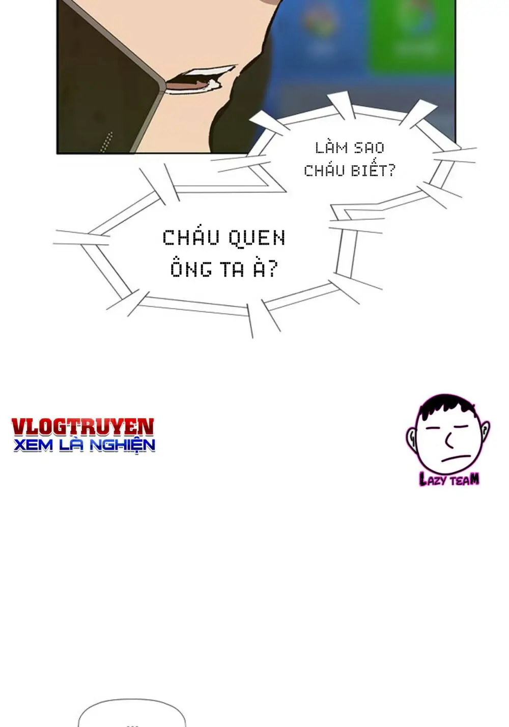 Chapter 179