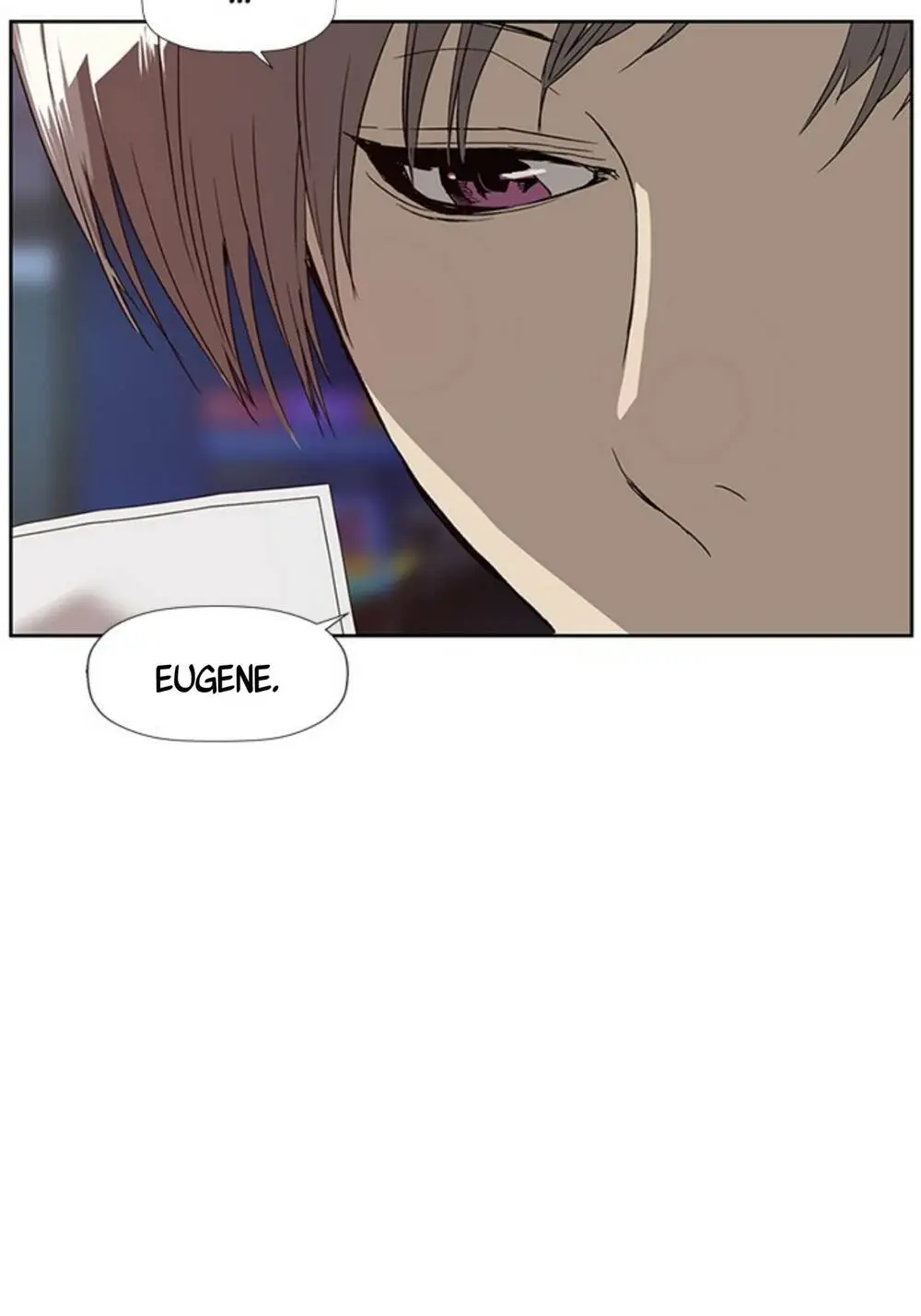 Chapter 179