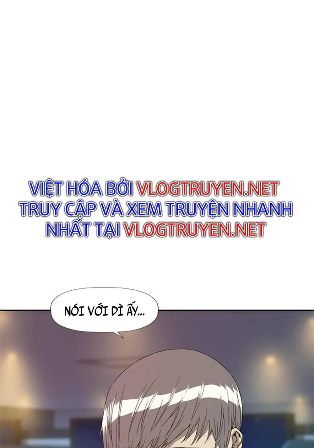 Chapter 179