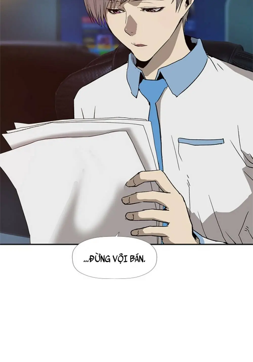 Chapter 179