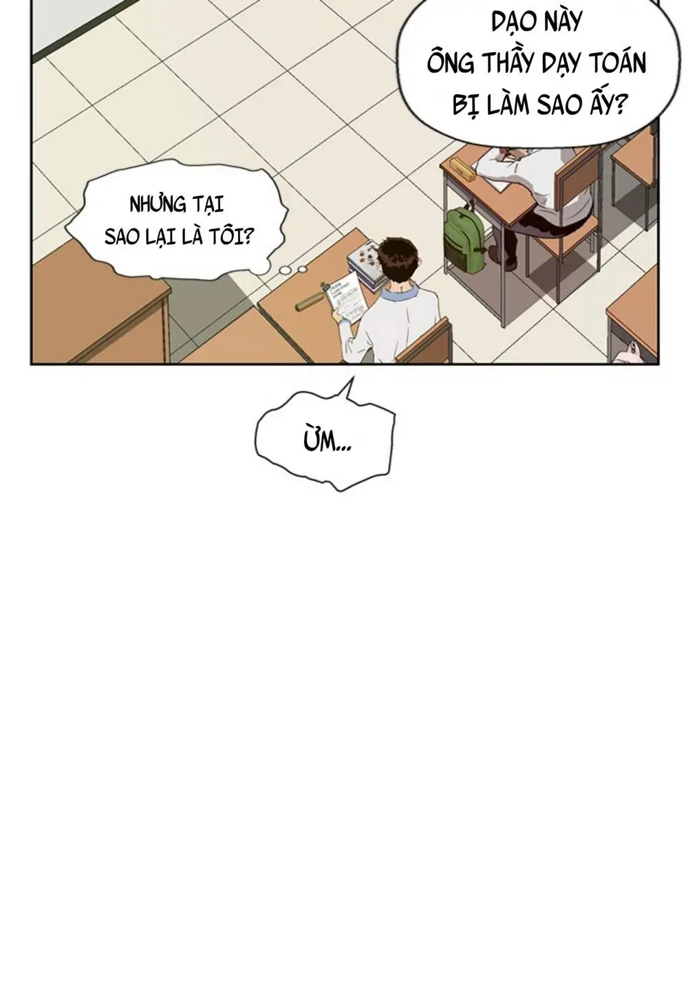Chapter 179